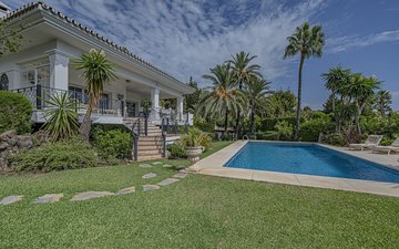 Property slide 39