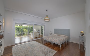 Property slide 22