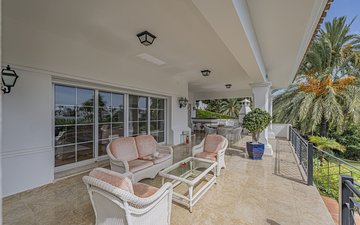 Property slide 35