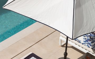 Property slide 28