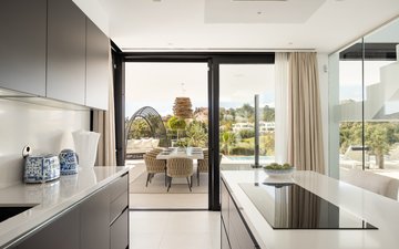 Property slide 12