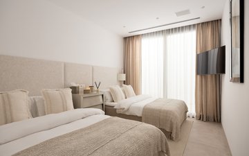 Property slide 19