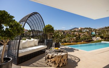 Property slide 23