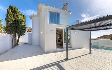 Property slide 26