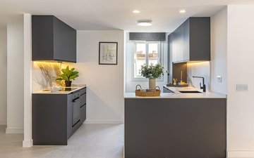 Property slide 13