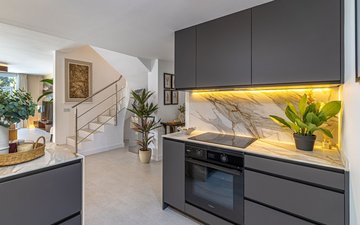 Property slide 15