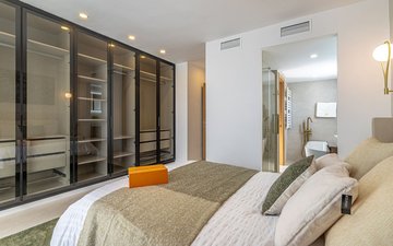 Property slide 17