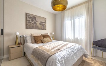 Property slide 24