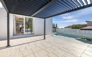 Property slide 27