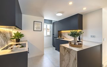 Property slide 12