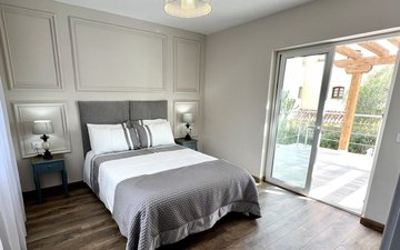 Property slide 9