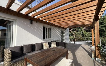 Property slide 14