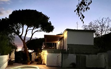 Property slide 21