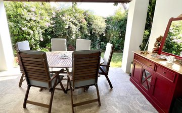 Property slide 17