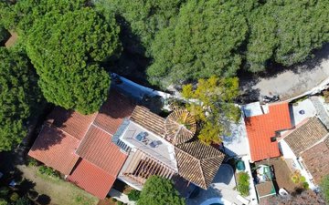 Property slide 24