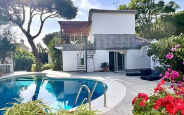 Property slide 1