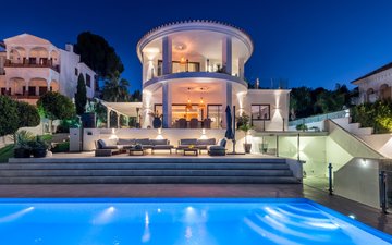 Property slide 2