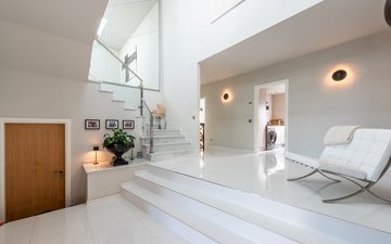 Property slide 14