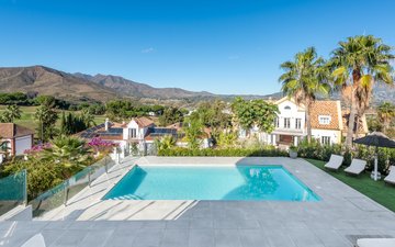 Property slide 35