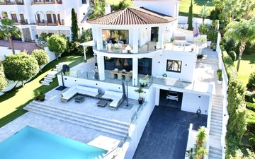 Property slide 33