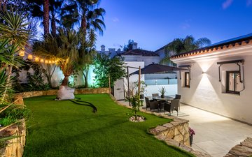 Property slide 48