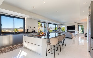 Property slide 6