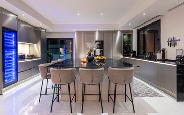 Property slide 10