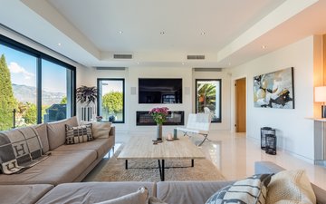 Property slide 8