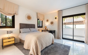 Property slide 18