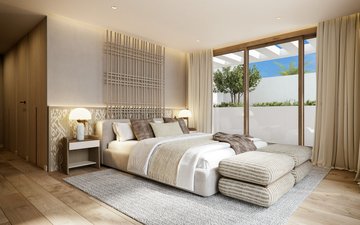 Property slide 8