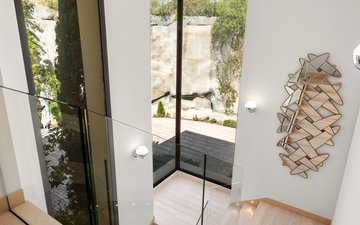 Property slide 17