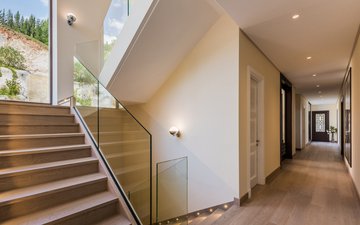 Property slide 27