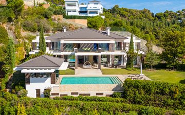 Property slide 1