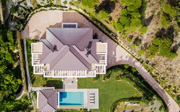 Property slide 31