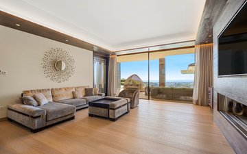 Property slide 13