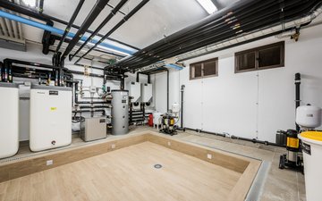 Property slide 24