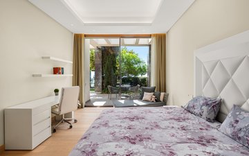 Property slide 15