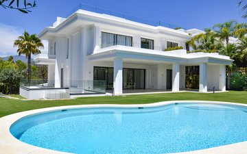 Property slide 1