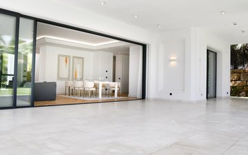 Property slide 11