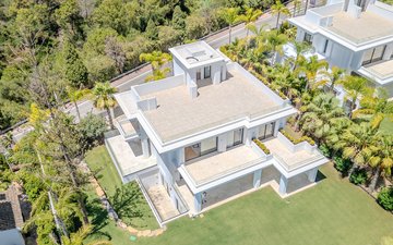Property slide 30