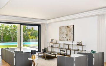 Property slide 9