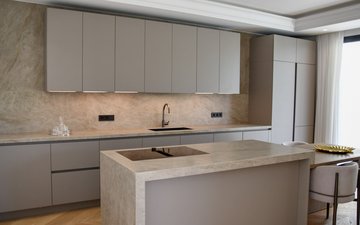 Property slide 5