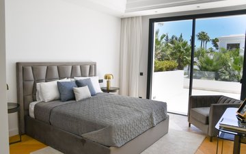 Property slide 29