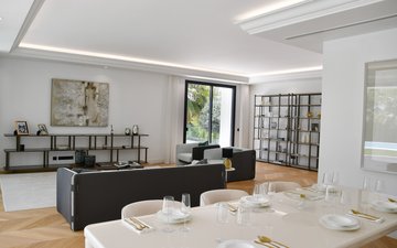 Property slide 10