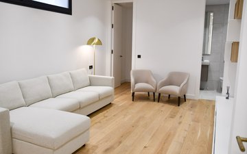 Property slide 23
