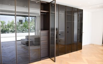 Property slide 26
