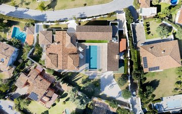 Property slide 39