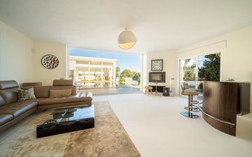 Property slide 13