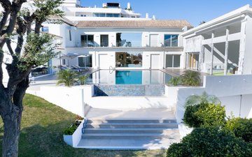 Property slide 36
