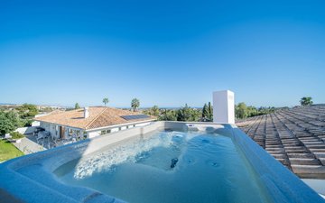 Property slide 34